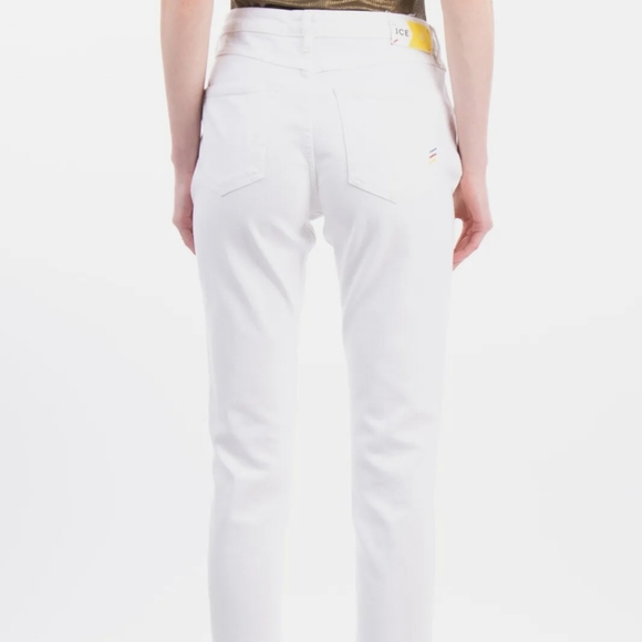 €110 ICE PLAY JEANS - Picture 3 of 3